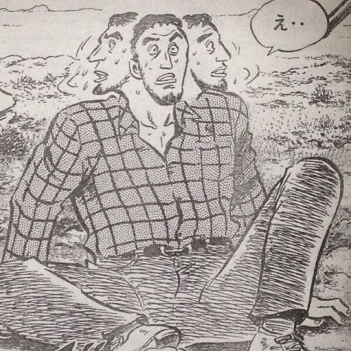 801